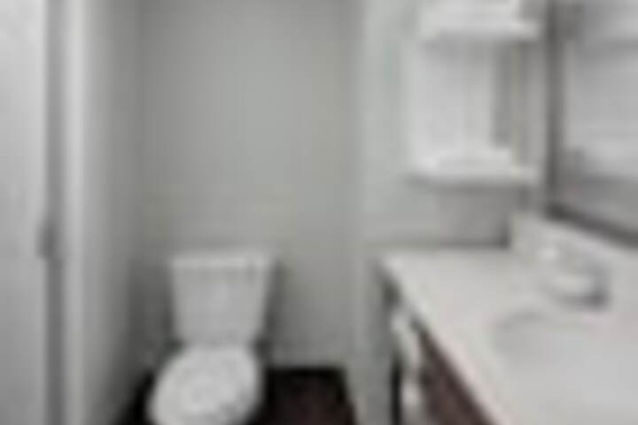 Room 89 of 153