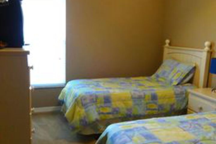 Room 22 of 45