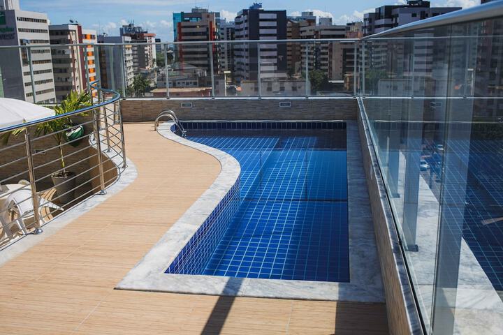 Pool 36 of 55