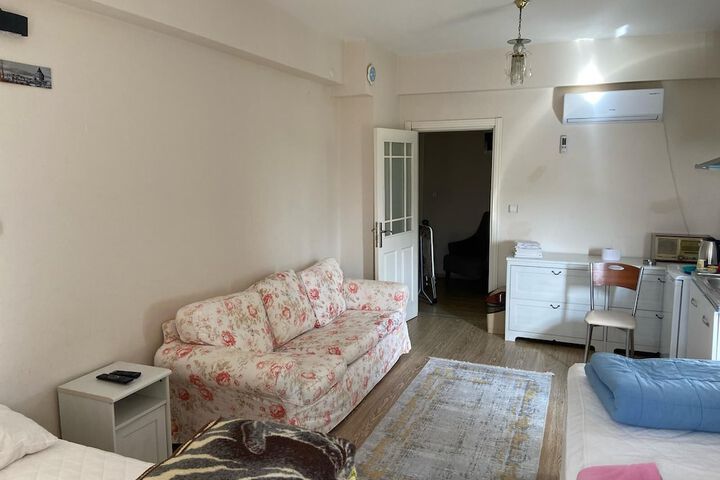 Room 175 of 263