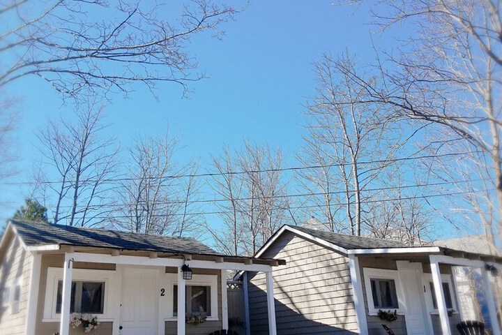 Terrace/Patio 123 of 163
