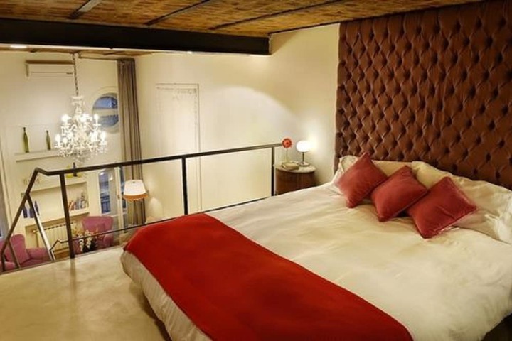 Room 14 of 34