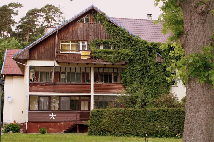 Property image 4
