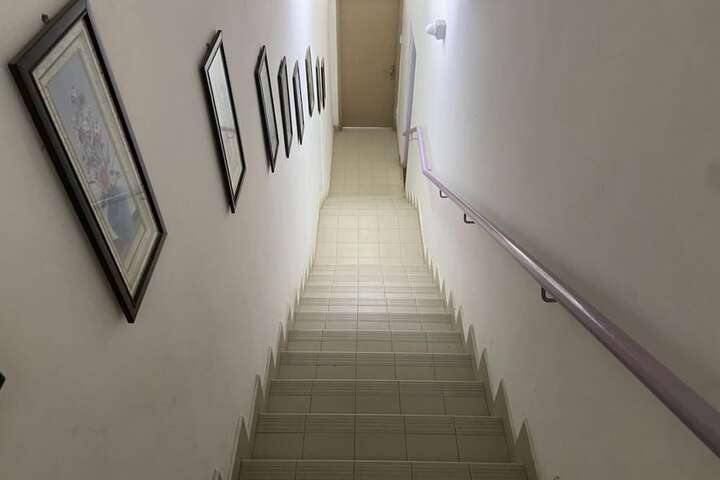 Hotel 26 of 27