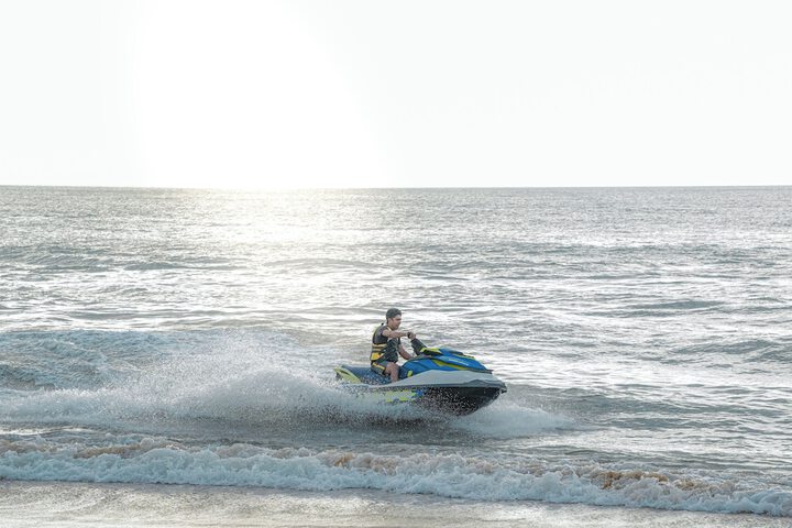 Water Sports 48 of 87