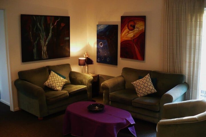 Room 24 of 41