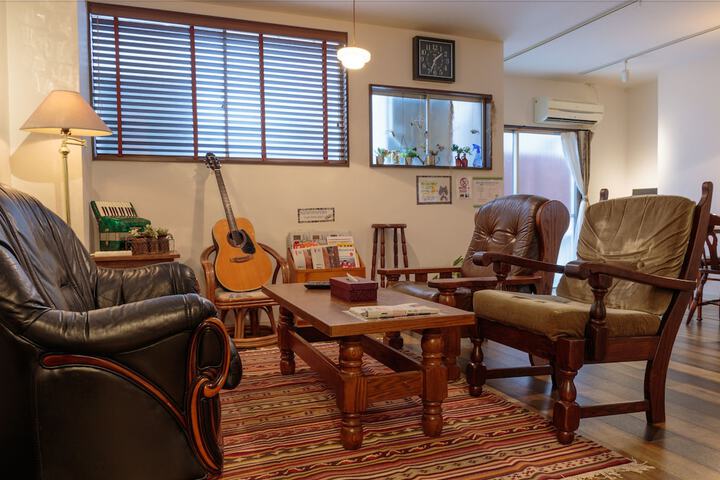 Room 30 of 55
