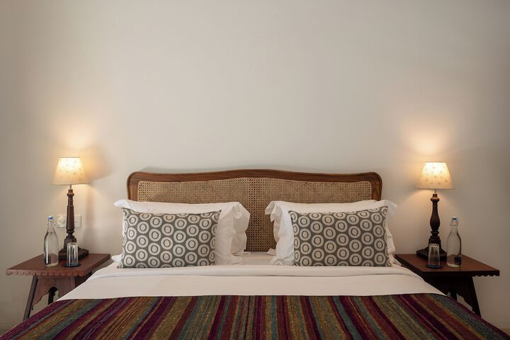 Room 42 of 111