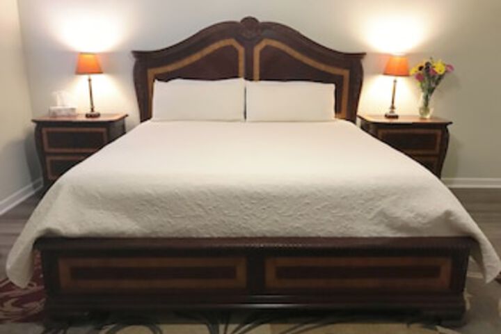 Room 109 of 267