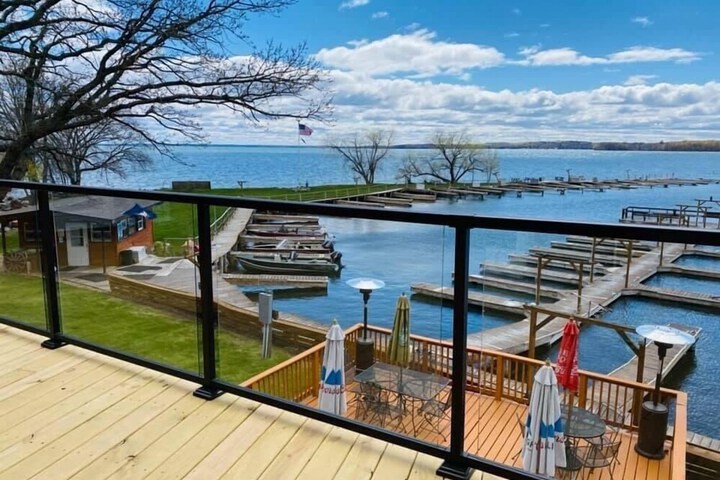 Terrace/Patio 110 of 202