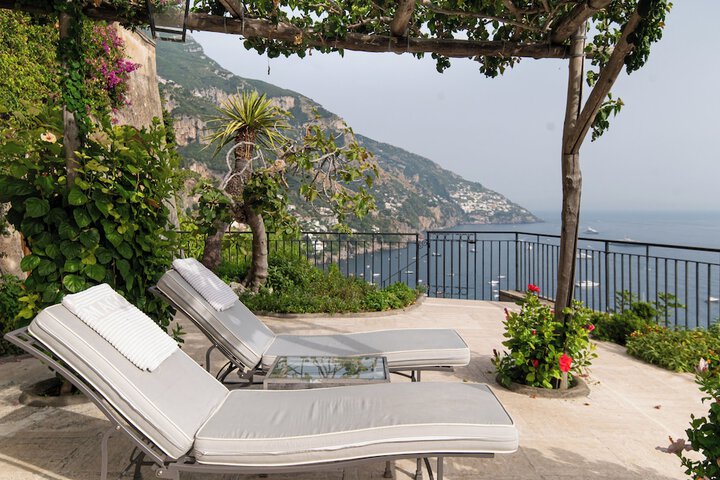 Sundeck 228 of 241