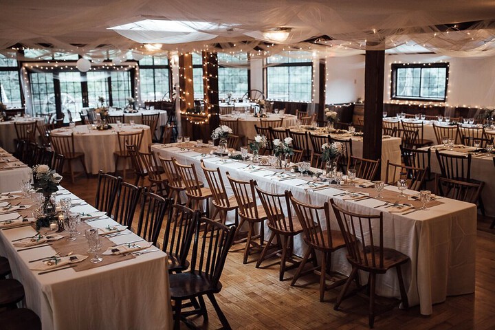 Wedding/Banquet 95 of 163