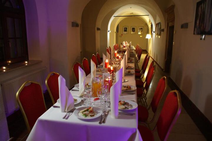 Spa and Wellness Pictures