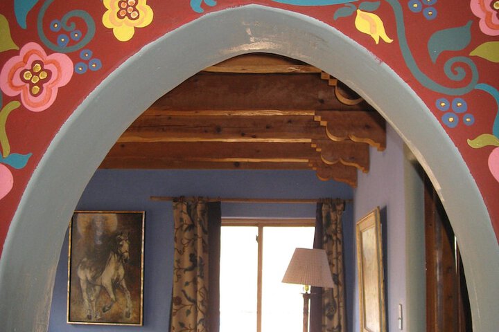 Room 29 of 63