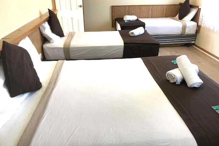 Room 15 of 30