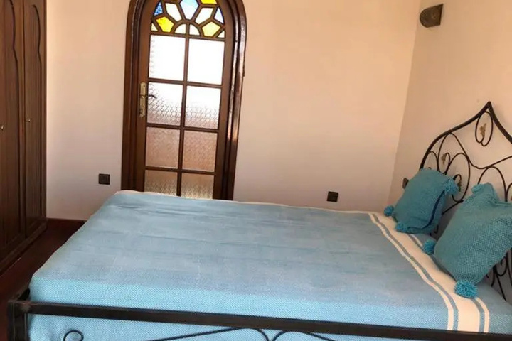 Room 3 of 4