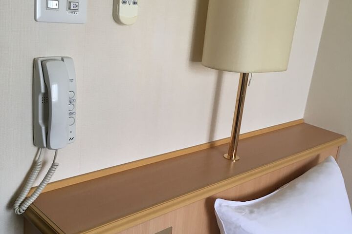 Room 9 of 56