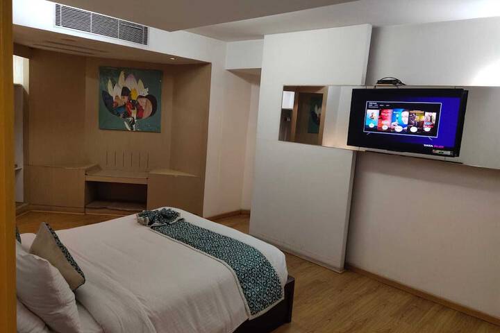 Room 21 of 85