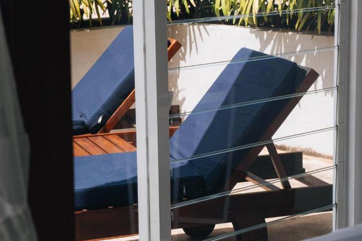 General 71 of 100