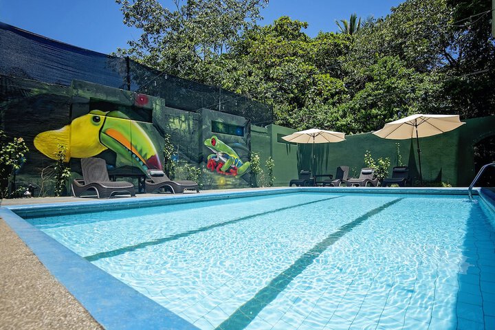 Pool 30 of 49
