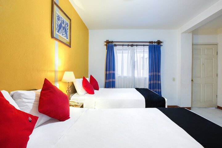 Room 16 of 41