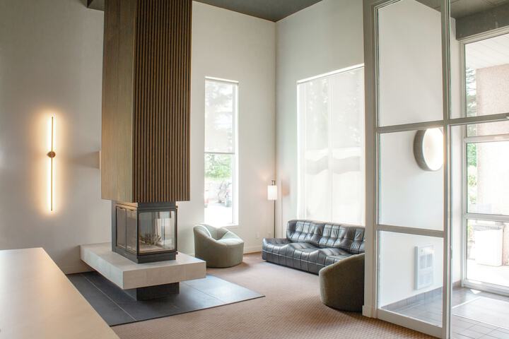 Hotel Interior 2 of 64