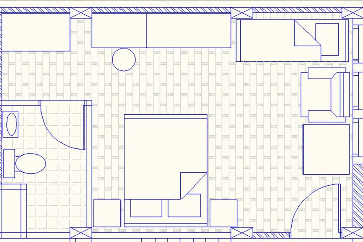 Room 29 of 86