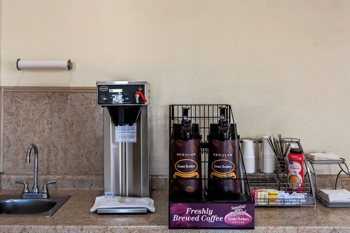 Amenities Pic