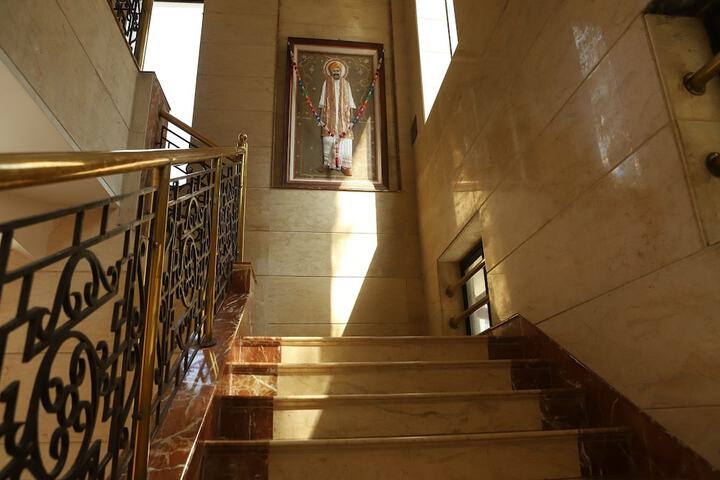 Hotel Interior 116 of 171