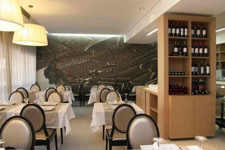 Photo of Hotel Douro Inn