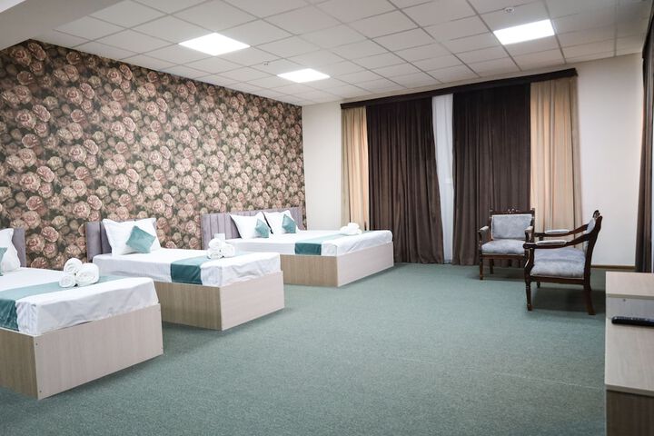Room 11 of 31