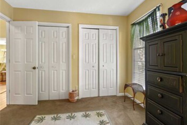 Room 33 of 36