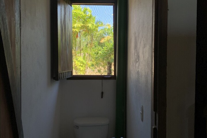 Room 30 of 68