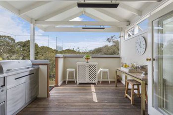 Terrace/Patio 13 of 13