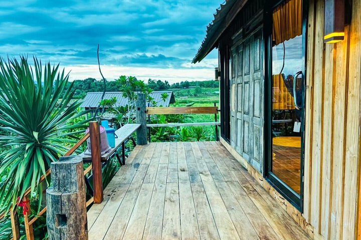 Terrace/Patio 63 of 135