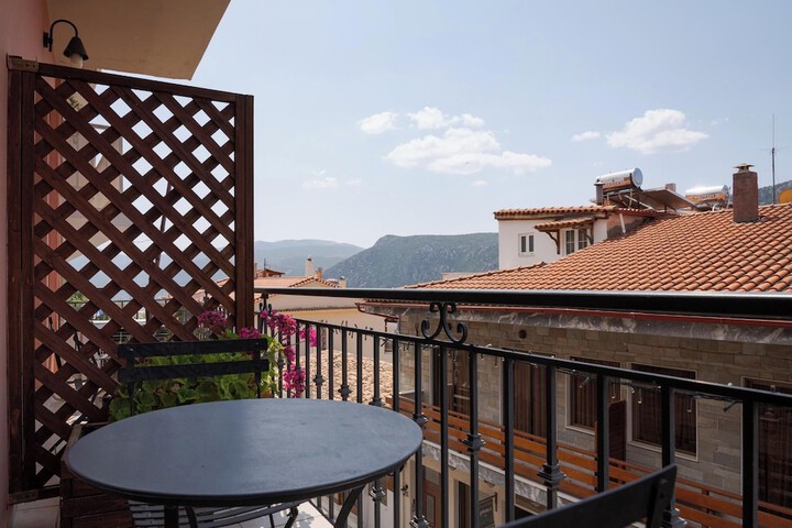 Terrace/Patio 36 of 70