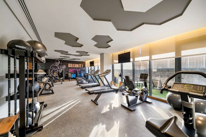 Health and Fitness 56 of 136
