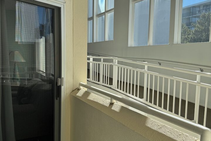 Terrace/Patio 53 of 96