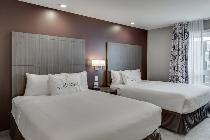 Room 15 of 80