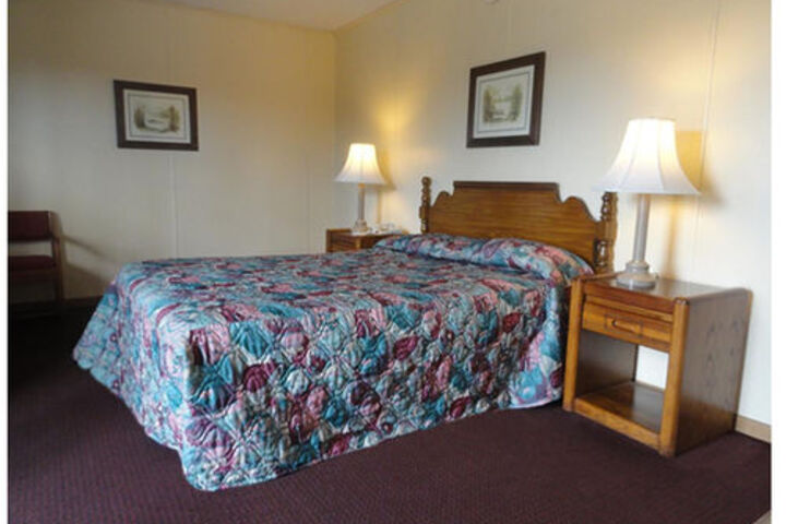 Room 3 of 11