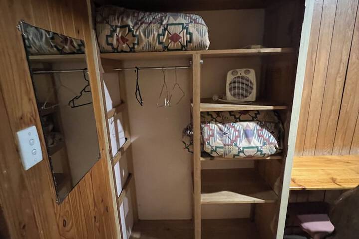 Room 63 of 109