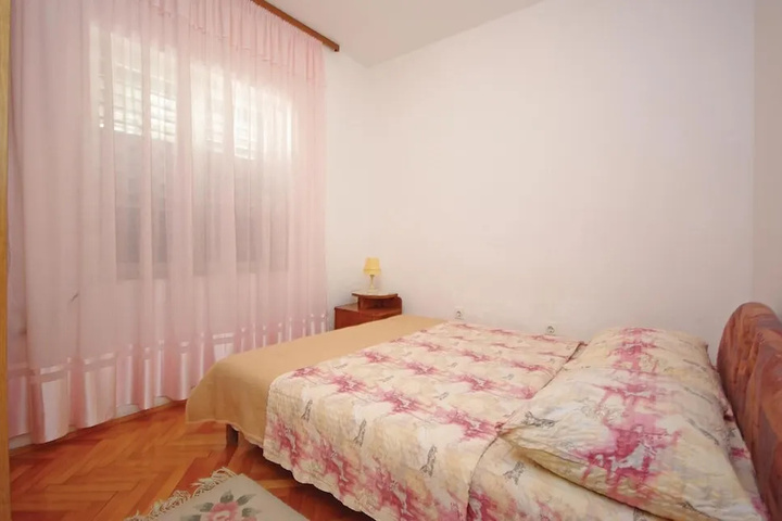 Room 3 of 21