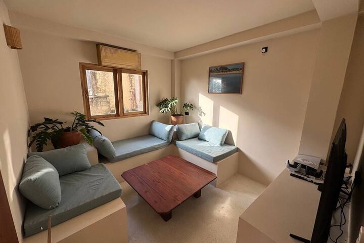 Room 45 of 56