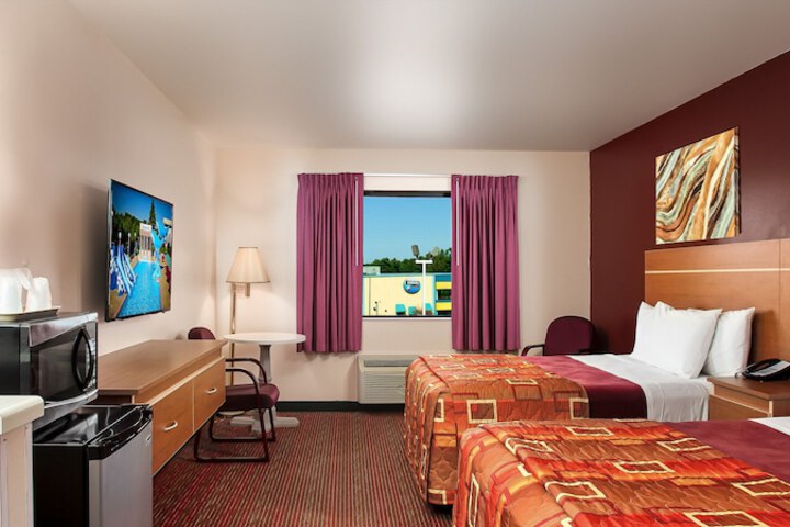 Room 39 of 222