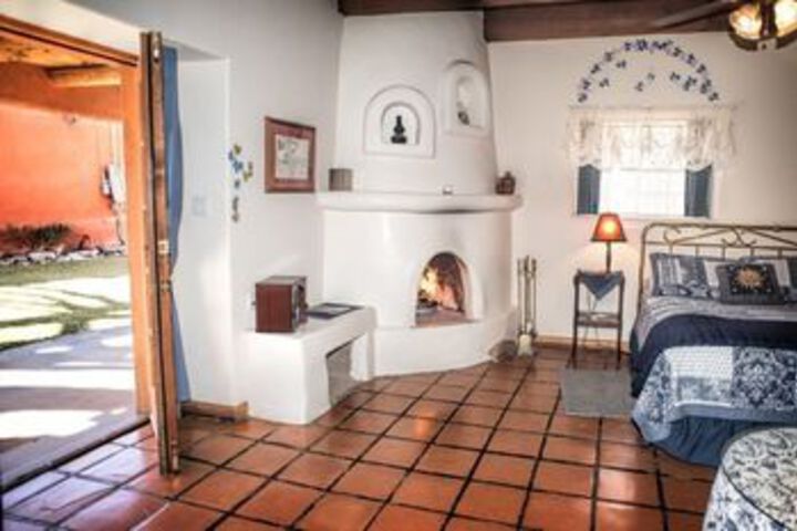 Image of Hacienda Vargas
