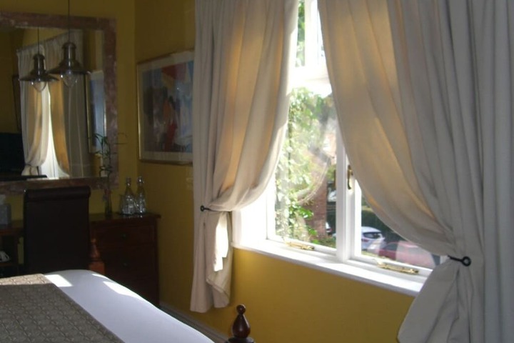 Room 26 of 70
