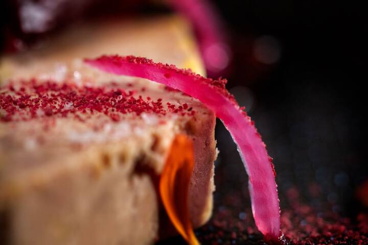Dining 60 of 75