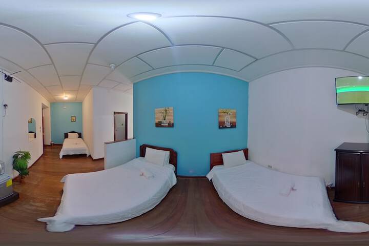 Room 19 of 42