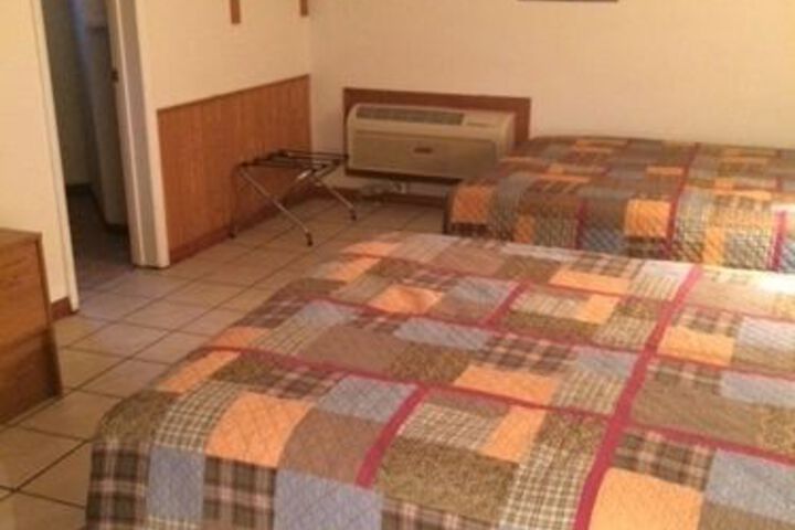 Room 5 of 21
