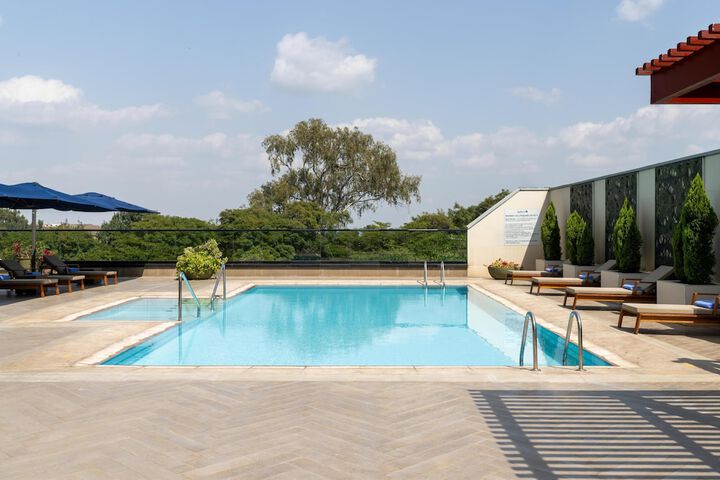 Pool 39 of 134